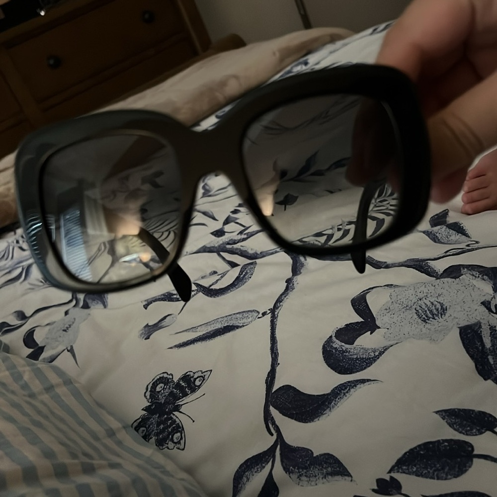 Celine sunglasses - Picture 5 of 5